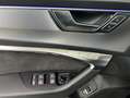 Audi A7 50 TDI quattro HUD Pano Noir - thumbnail 17
