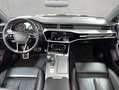 Audi A7 50 TDI quattro HUD Pano Schwarz - thumbnail 13
