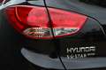 Hyundai iX35 1.6i GDI i-Drive 5 Star Edition Clima/Cruise/PDC/1 Nero - thumbnail 10
