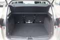 Ford C-Max 1.5 TITANIUM AUTOMAAT 150PK LEDER TREKHAAK PARK-SE Gris - thumbnail 8