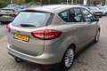 Ford C-Max 1.5 TITANIUM AUTOMAAT 150PK LEDER TREKHAAK PARK-SE Gris - thumbnail 10