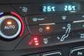 Ford C-Max 1.5 TITANIUM AUTOMAAT 150PK LEDER TREKHAAK PARK-SE Gris - thumbnail 34