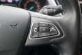 Ford C-Max 1.5 TITANIUM AUTOMAAT 150PK LEDER TREKHAAK PARK-SE Gris - thumbnail 26