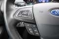 Ford C-Max 1.5 TITANIUM AUTOMAAT 150PK LEDER TREKHAAK PARK-SE Gris - thumbnail 25