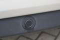 Ford C-Max 1.5 TITANIUM AUTOMAAT 150PK LEDER TREKHAAK PARK-SE Gris - thumbnail 5