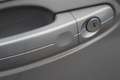 Ford C-Max 1.5 TITANIUM AUTOMAAT 150PK LEDER TREKHAAK PARK-SE Gris - thumbnail 17