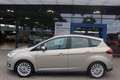 Ford C-Max 1.5 TITANIUM AUTOMAAT 150PK LEDER TREKHAAK PARK-SE Gris - thumbnail 2