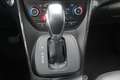 Ford C-Max 1.5 TITANIUM AUTOMAAT 150PK LEDER TREKHAAK PARK-SE Gris - thumbnail 32