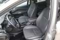 Ford C-Max 1.5 TITANIUM AUTOMAAT 150PK LEDER TREKHAAK PARK-SE Gris - thumbnail 18