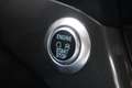 Ford C-Max 1.5 TITANIUM AUTOMAAT 150PK LEDER TREKHAAK PARK-SE Gris - thumbnail 31