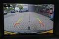 Ford C-Max 1.5 TITANIUM AUTOMAAT 150PK LEDER TREKHAAK PARK-SE Gris - thumbnail 38