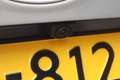 Ford C-Max 1.5 TITANIUM AUTOMAAT 150PK LEDER TREKHAAK PARK-SE Gris - thumbnail 7