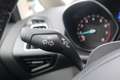 Ford C-Max 1.5 TITANIUM AUTOMAAT 150PK LEDER TREKHAAK PARK-SE Gris - thumbnail 27