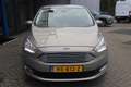 Ford C-Max 1.5 TITANIUM AUTOMAAT 150PK LEDER TREKHAAK PARK-SE Gris - thumbnail 13