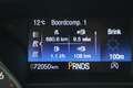 Ford C-Max 1.5 TITANIUM AUTOMAAT 150PK LEDER TREKHAAK PARK-SE Gris - thumbnail 30