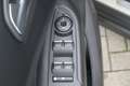 Ford C-Max 1.5 TITANIUM AUTOMAAT 150PK LEDER TREKHAAK PARK-SE Gris - thumbnail 22