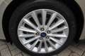 Ford C-Max 1.5 TITANIUM AUTOMAAT 150PK LEDER TREKHAAK PARK-SE Gris - thumbnail 16