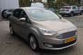 Ford C-Max 1.5 TITANIUM AUTOMAAT 150PK LEDER TREKHAAK PARK-SE Gris - thumbnail 12