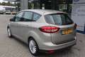 Ford C-Max 1.5 TITANIUM AUTOMAAT 150PK LEDER TREKHAAK PARK-SE Gris - thumbnail 3