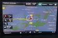Ford C-Max 1.5 TITANIUM AUTOMAAT 150PK LEDER TREKHAAK PARK-SE Gris - thumbnail 39