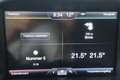 Ford C-Max 1.5 TITANIUM AUTOMAAT 150PK LEDER TREKHAAK PARK-SE Gris - thumbnail 37