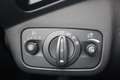 Ford C-Max 1.5 TITANIUM AUTOMAAT 150PK LEDER TREKHAAK PARK-SE Gris - thumbnail 24