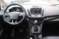 Ford C-Max 1.5 TITANIUM AUTOMAAT 150PK LEDER TREKHAAK PARK-SE Gris - thumbnail 20