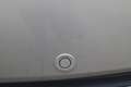 Ford C-Max 1.5 TITANIUM AUTOMAAT 150PK LEDER TREKHAAK PARK-SE Gris - thumbnail 14