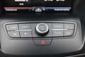 Ford C-Max 1.5 TITANIUM AUTOMAAT 150PK LEDER TREKHAAK PARK-SE Gris - thumbnail 36