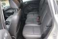 Ford C-Max 1.5 TITANIUM AUTOMAAT 150PK LEDER TREKHAAK PARK-SE Gris - thumbnail 19