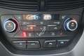 Ford C-Max 1.5 TITANIUM AUTOMAAT 150PK LEDER TREKHAAK PARK-SE Gris - thumbnail 33