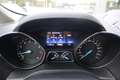 Ford C-Max 1.5 TITANIUM AUTOMAAT 150PK LEDER TREKHAAK PARK-SE Gris - thumbnail 29