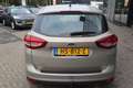 Ford C-Max 1.5 TITANIUM AUTOMAAT 150PK LEDER TREKHAAK PARK-SE Gris - thumbnail 4