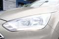 Ford C-Max 1.5 TITANIUM AUTOMAAT 150PK LEDER TREKHAAK PARK-SE Gris - thumbnail 15