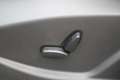 Ford C-Max 1.5 TITANIUM AUTOMAAT 150PK LEDER TREKHAAK PARK-SE Gris - thumbnail 23