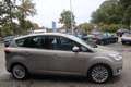 Ford C-Max 1.5 TITANIUM AUTOMAAT 150PK LEDER TREKHAAK PARK-SE Gris - thumbnail 11