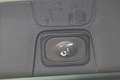 Ford C-Max 1.5 TITANIUM AUTOMAAT 150PK LEDER TREKHAAK PARK-SE Gris - thumbnail 9