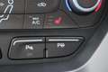Ford C-Max 1.5 TITANIUM AUTOMAAT 150PK LEDER TREKHAAK PARK-SE Gris - thumbnail 35