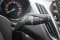Ford C-Max 1.5 TITANIUM AUTOMAAT 150PK LEDER TREKHAAK PARK-SE Gris - thumbnail 28
