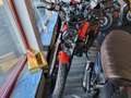 Ducati Scrambler Full Throttle #SOFORT Czarny - thumbnail 5