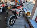 Ducati Scrambler Full Throttle #SOFORT Czarny - thumbnail 2