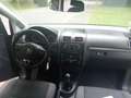 Volkswagen Touran Touran 1.2 TSI 105 Confortline Gris - thumbnail 11