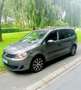 Volkswagen Touran Touran 1.2 TSI 105 Confortline Gris - thumbnail 3