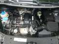 Volkswagen Touran Touran 1.2 TSI 105 Confortline Gris - thumbnail 15