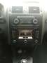 Volkswagen Touran Touran 1.2 TSI 105 Confortline Gris - thumbnail 13