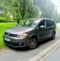 Volkswagen Touran Touran 1.2 TSI 105 Confortline Gris - thumbnail 1