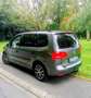 Volkswagen Touran Touran 1.2 TSI 105 Confortline Gris - thumbnail 7