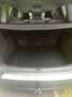 Volkswagen Touran Touran 1.2 TSI 105 Confortline Gris - thumbnail 18