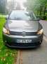 Volkswagen Touran Touran 1.2 TSI 105 Confortline Gris - thumbnail 5