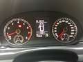 Volkswagen Touran Touran 1.2 TSI 105 Confortline Gris - thumbnail 12